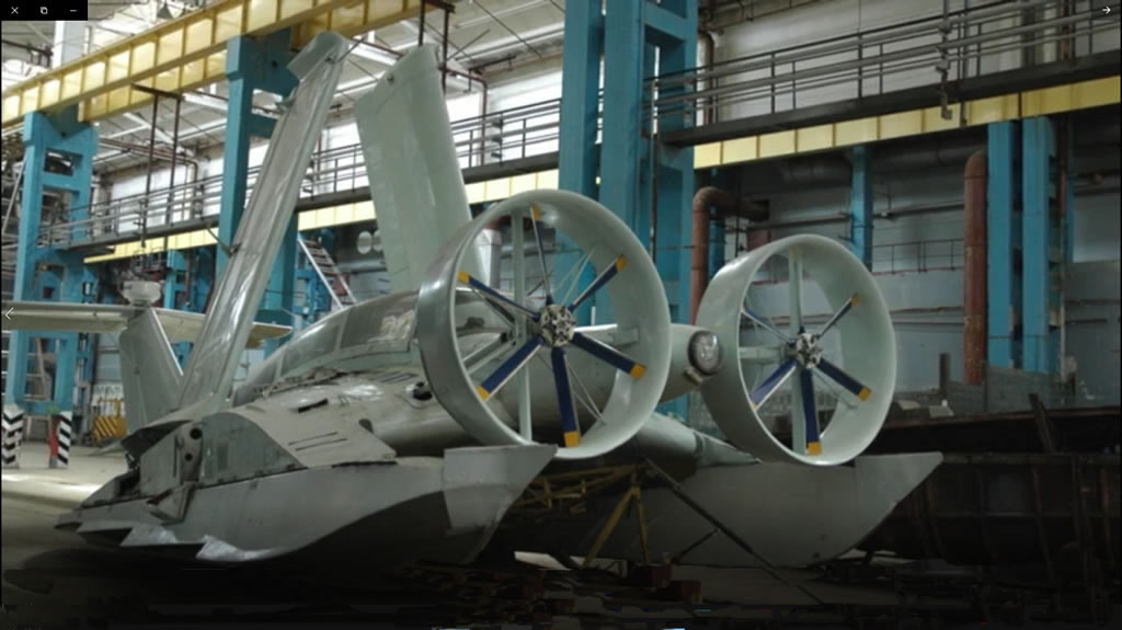 orion20
